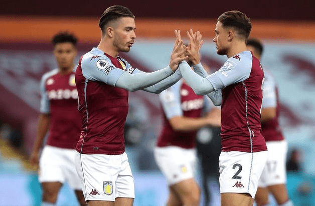 从比赛进程 从比赛进程