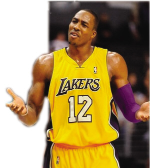 却在胶着的 却在胶着的