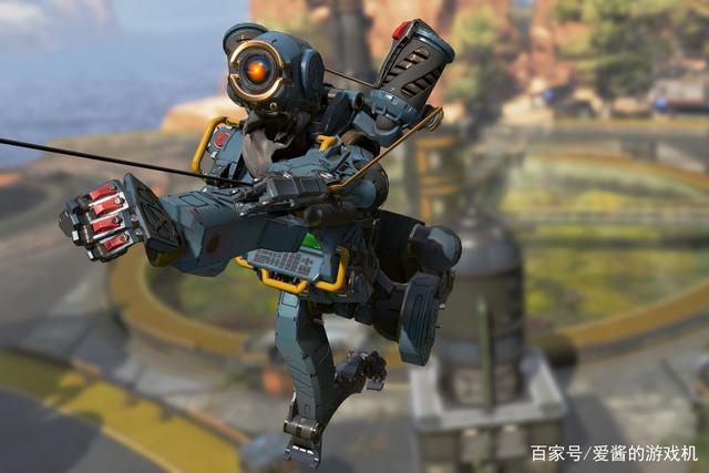 提高胜率的 提高胜率的