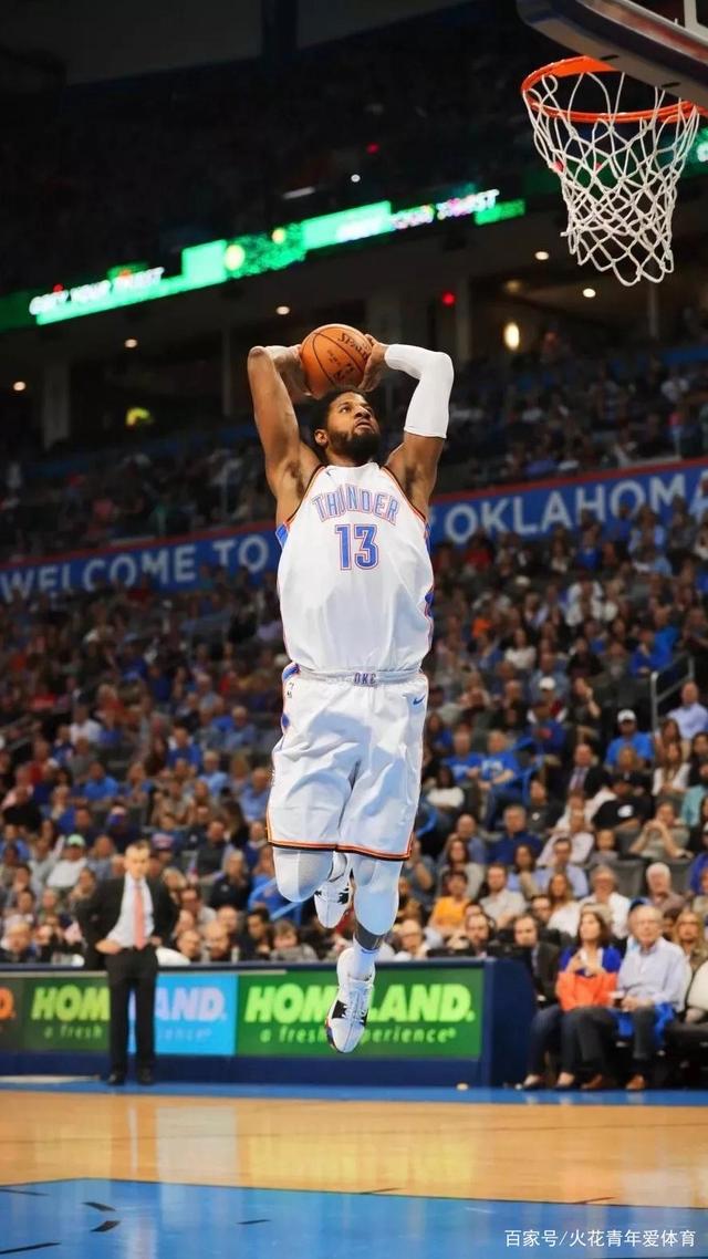 从被动到主 从被动到主