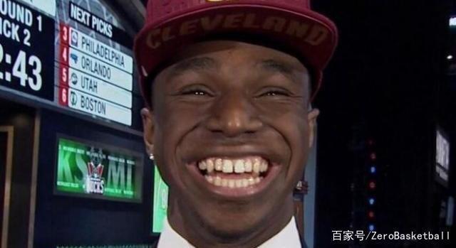 代粗放折扣 代粗放折扣