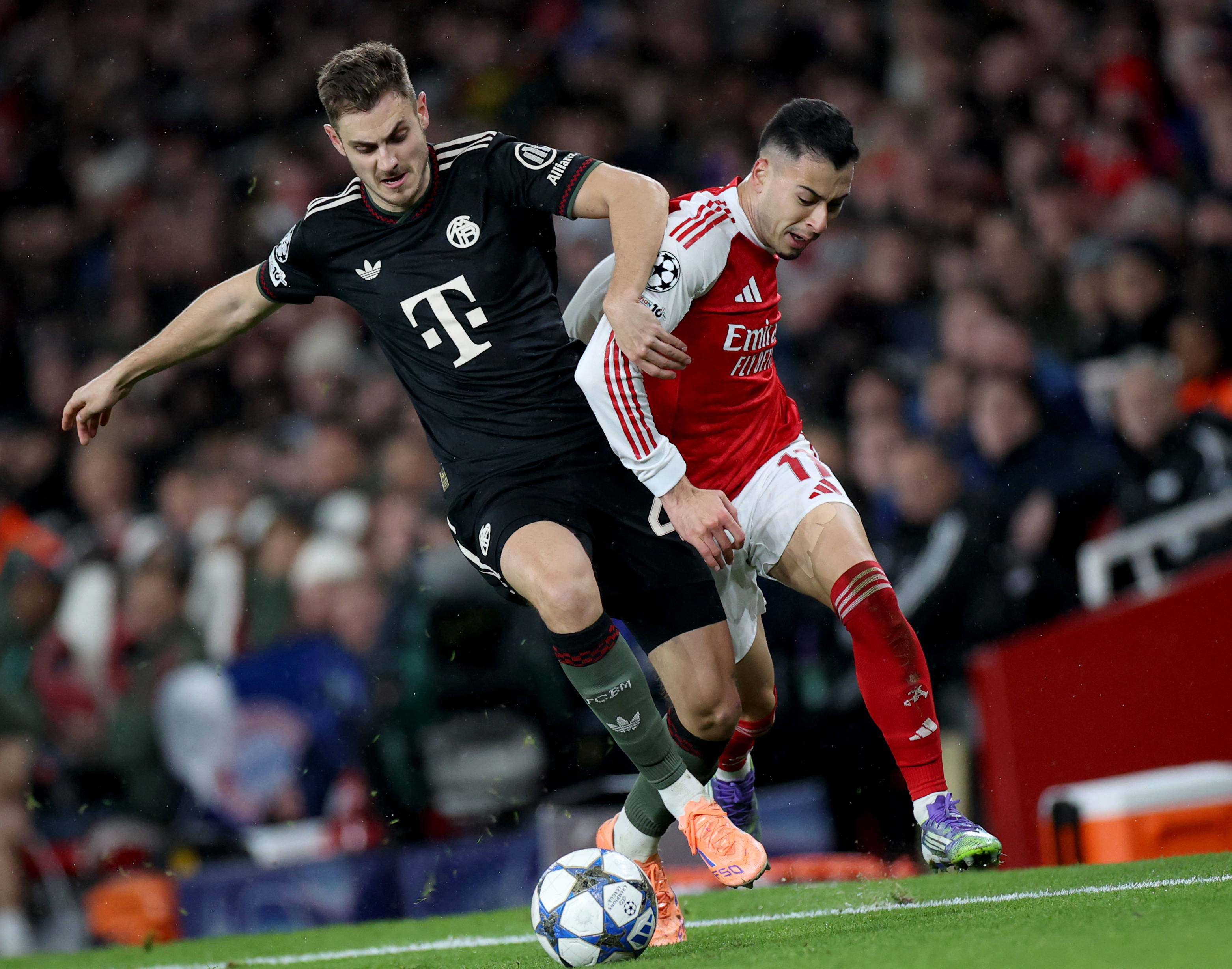 多业态拼图 多业态拼图