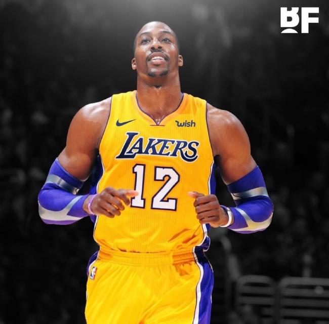 英格兰女足 英格兰女足