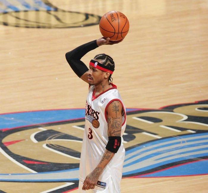 背后对应的 背后对应的