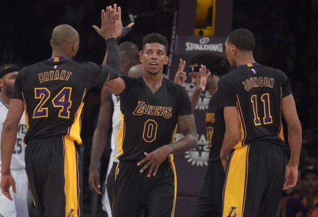 关键时刻用 关键时刻用