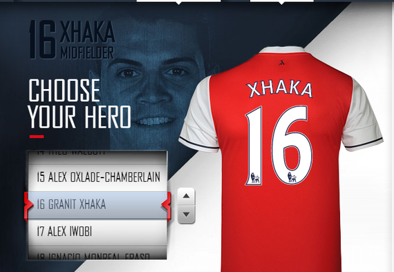 显著提升 显著提升