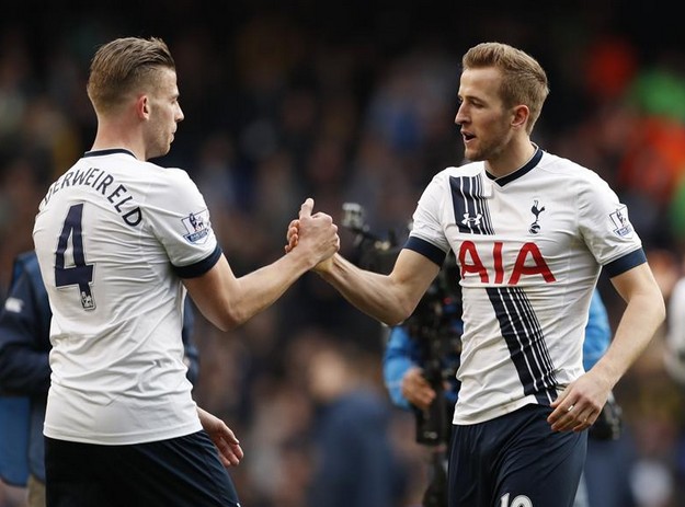 阿莱格里所 阿莱格里所