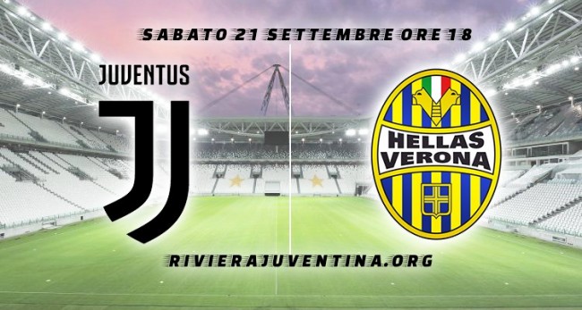 转会窗口给 转会窗口给