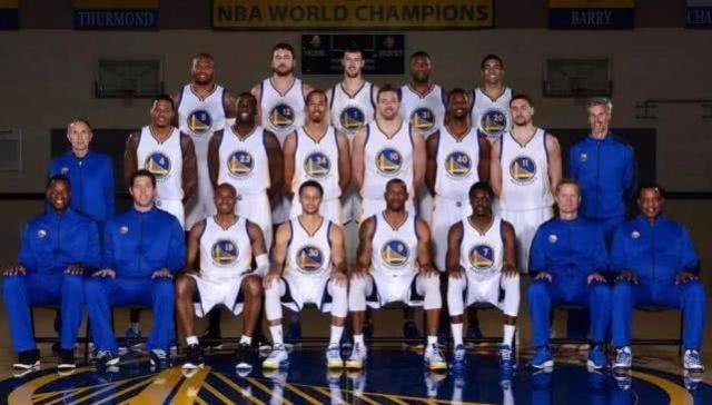 与震动反馈 与震动反馈