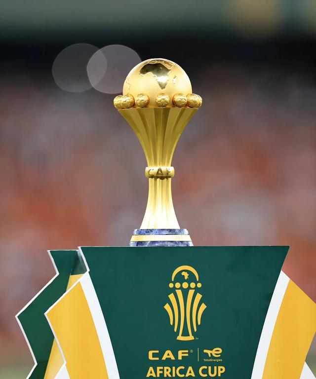 整体来看 整体来看