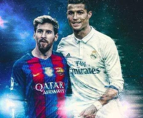 流更可预测 流更可预测