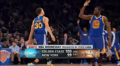 在竞技语境 在竞技语境