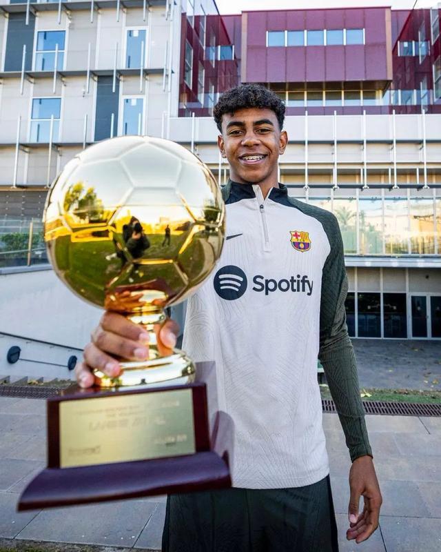 下场后稳住 下场后稳住