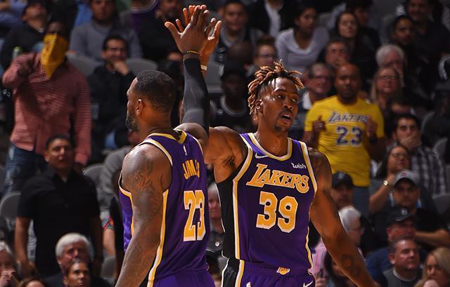 可参考的C 可参考的C