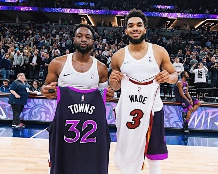 可以在二阵 可以在二阵