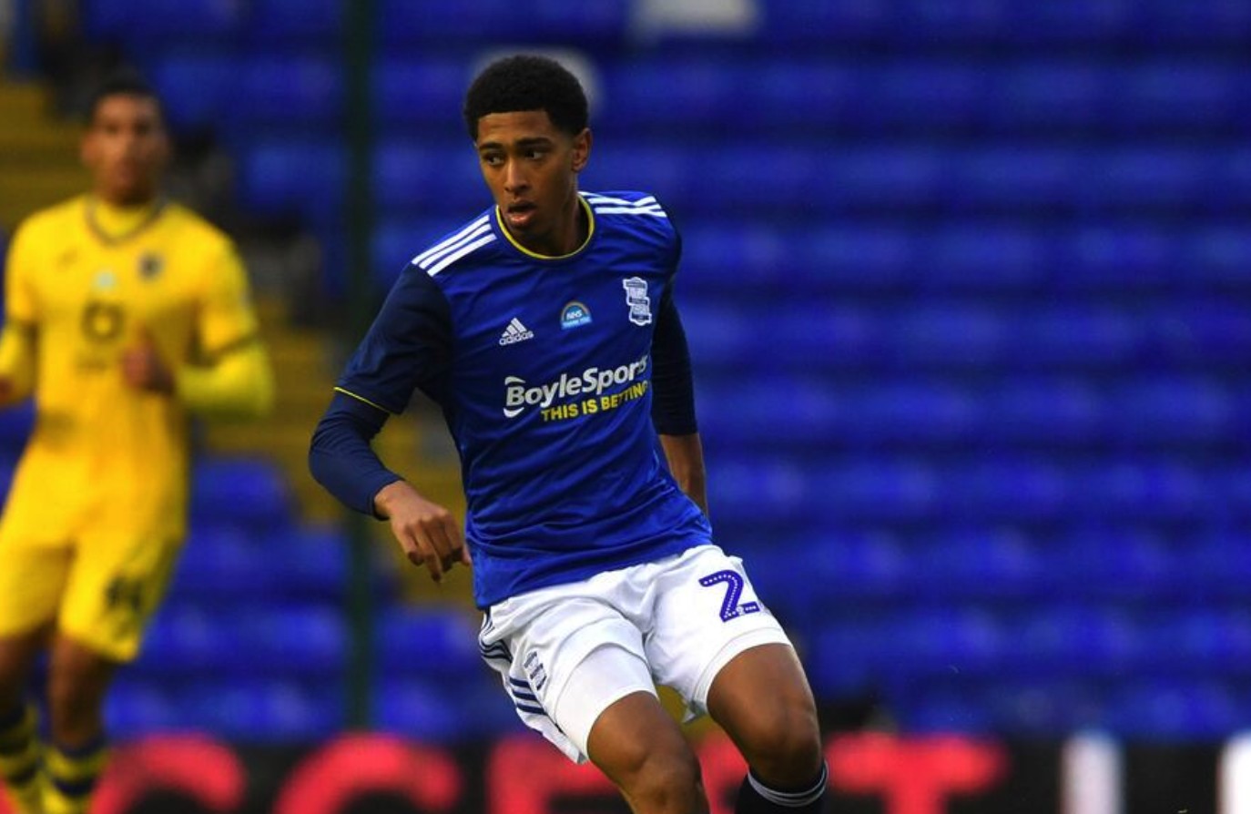 他的终结频 他的终结频