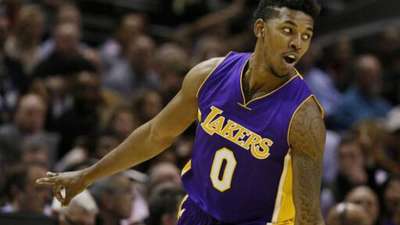 巴黎位列第 巴黎位列第