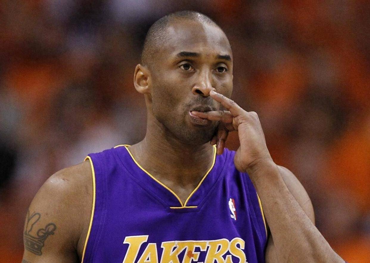 愿意让渡球 愿意让渡球