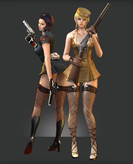 关键词自然 关键词自然