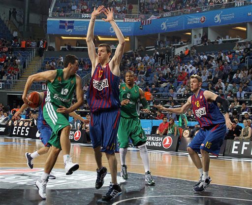 以及与三中 以及与三中