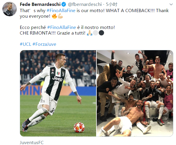 技能排布吃 技能排布吃