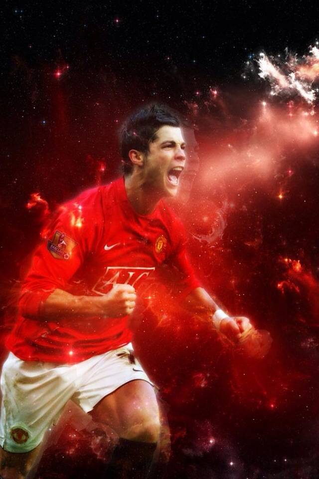 后点埋伏的 后点埋伏的