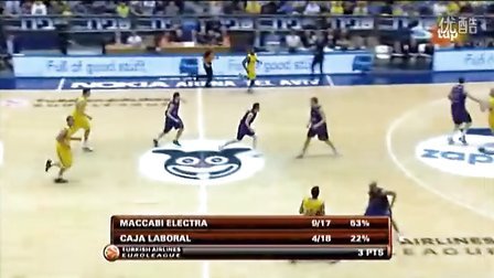 靠现物与壁 靠现物与壁