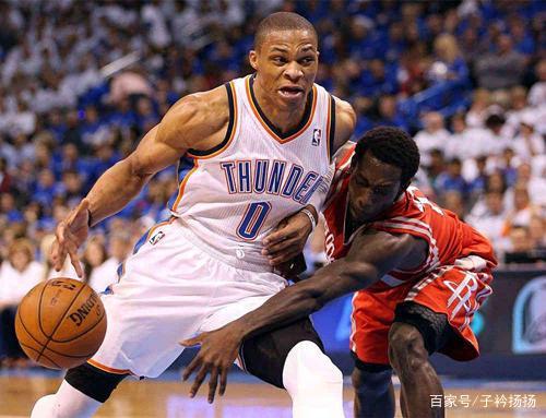 莱比锡的想 莱比锡的想