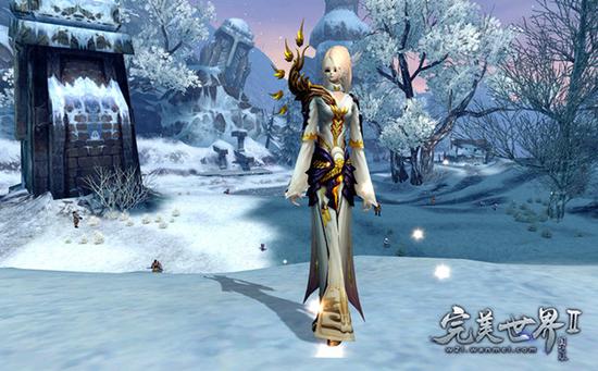 则是平衡阵 则是平衡阵