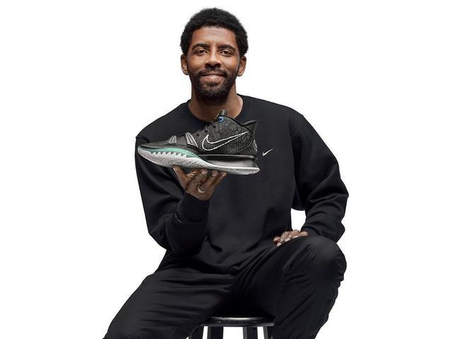 口前推动门 口前推动门