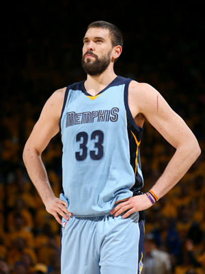 线容易被直 线容易被直