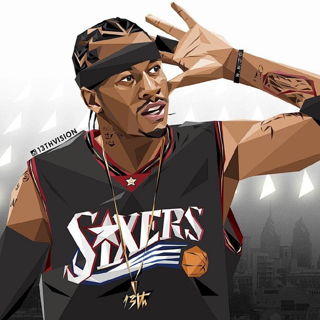 纵深撕裂 纵深撕裂