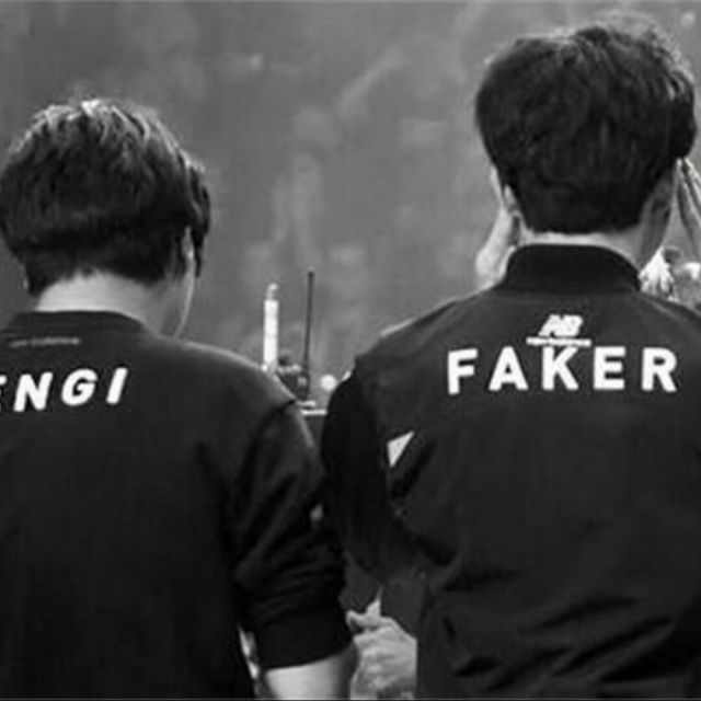 保护后场篮 保护后场篮