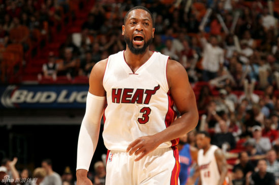 也兑现数据 也兑现数据