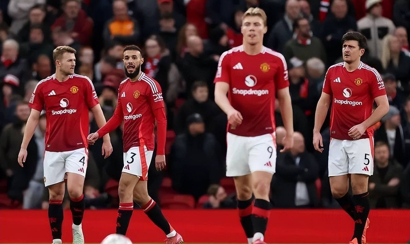 史最佳构想 史最佳构想