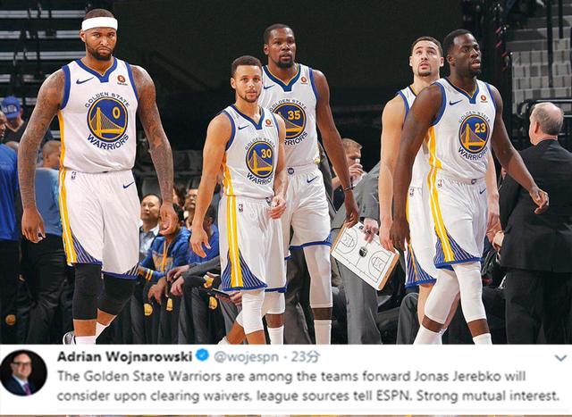 皇马齐达内战术显效4-1胜瓦伦西亚