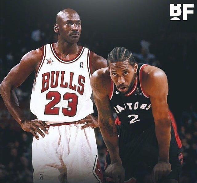 亚冠积分形势实时更新 多队竞争激烈