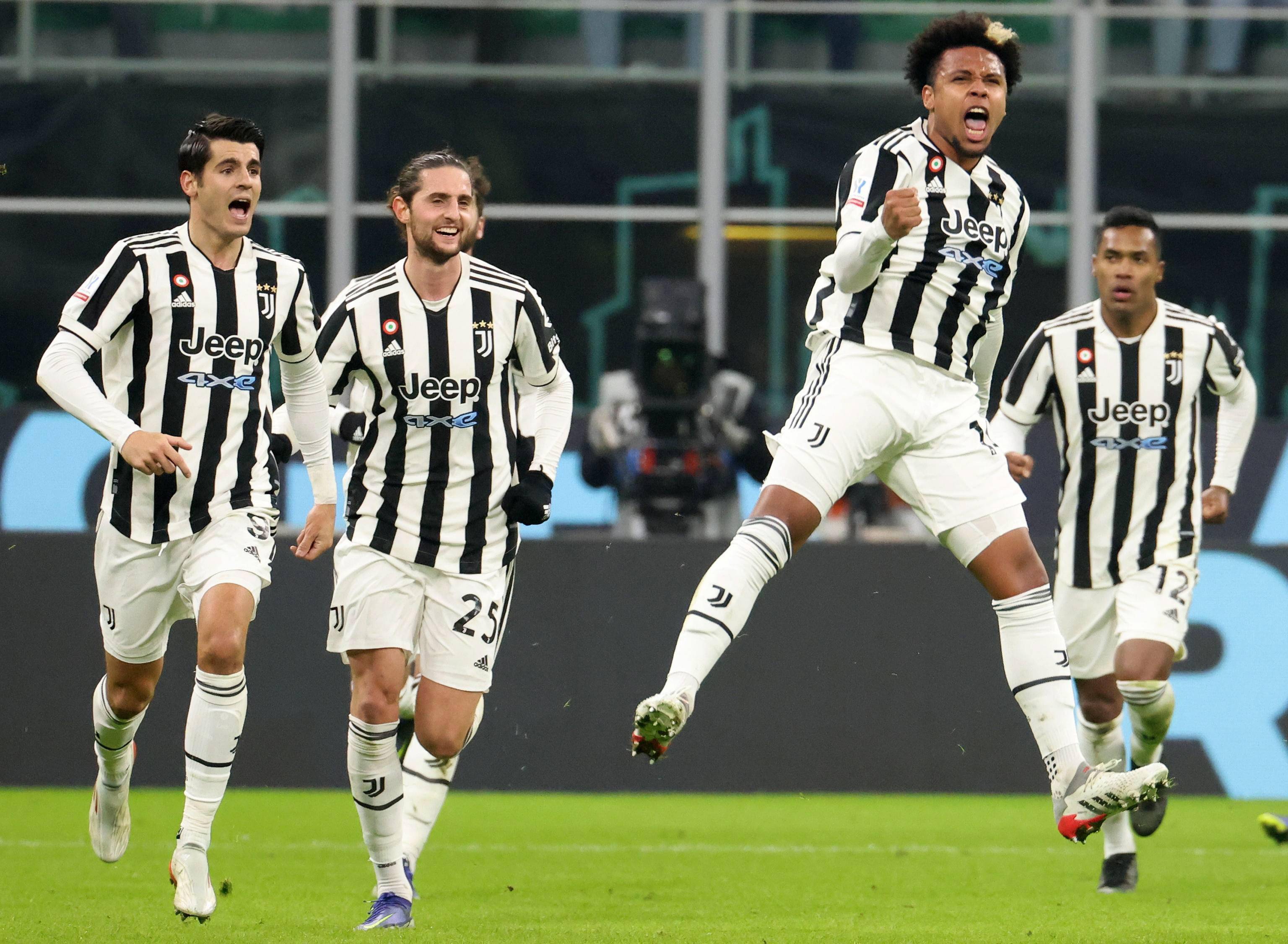 西部格局 西部格局