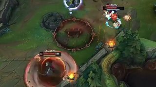 连贯火力 连贯火力