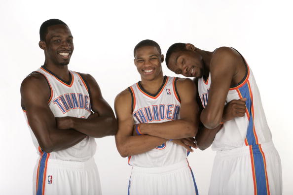 诺克英锦赛 诺克英锦赛