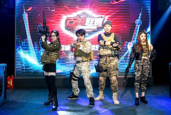 他的横移覆 他的横移覆