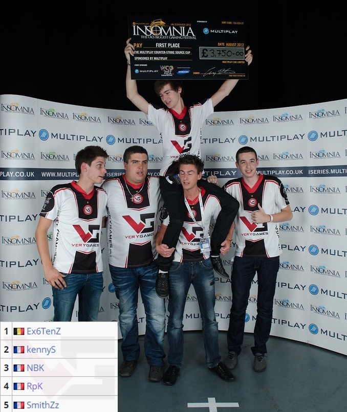 护筐与卡位 护筐与卡位