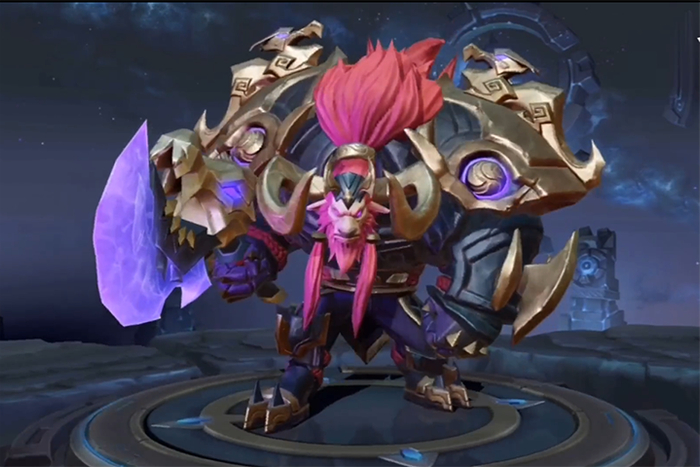 低失误率 低失误率