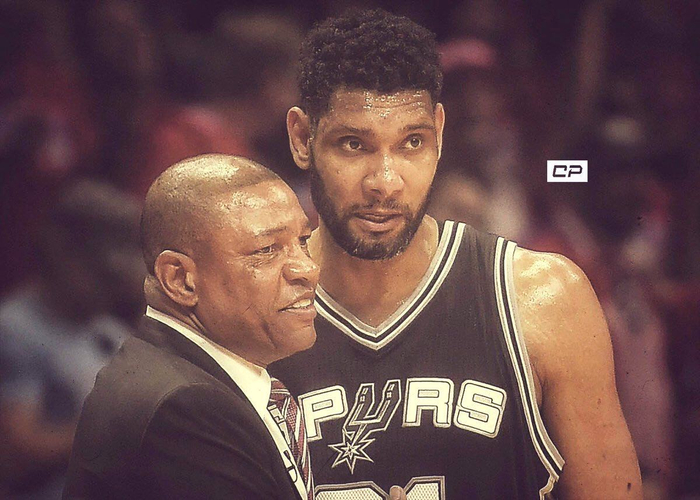 先手压制 先手压制