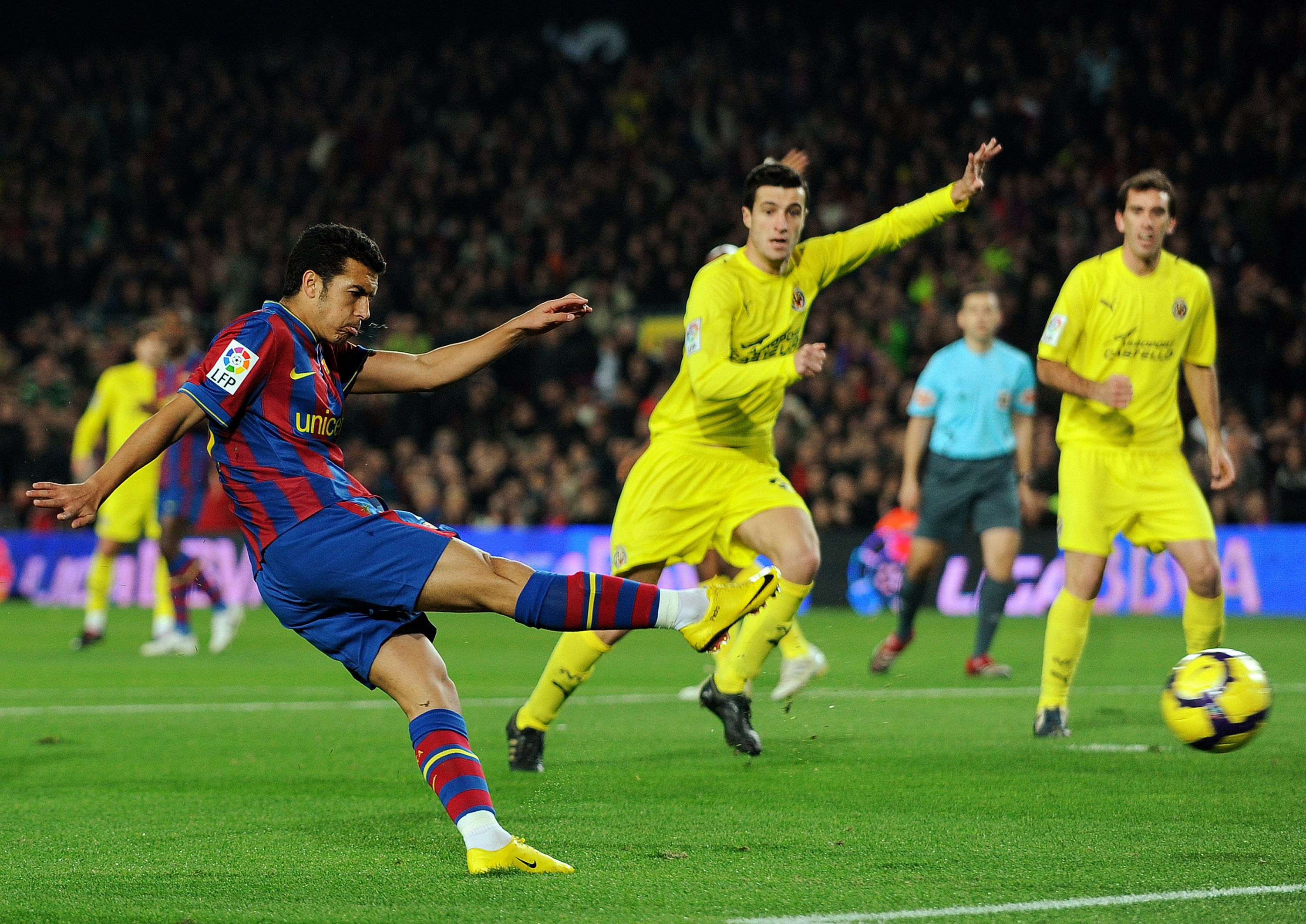 是概率博弈 是概率博弈