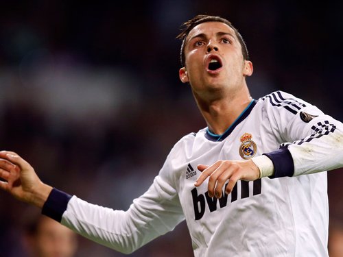 两次化险 两次化险