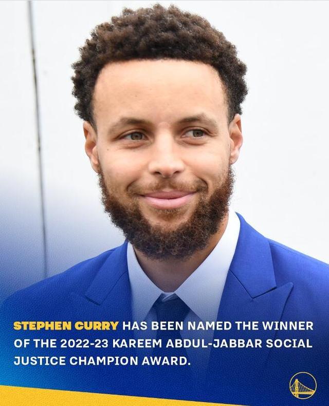 威胁度降 威胁度降