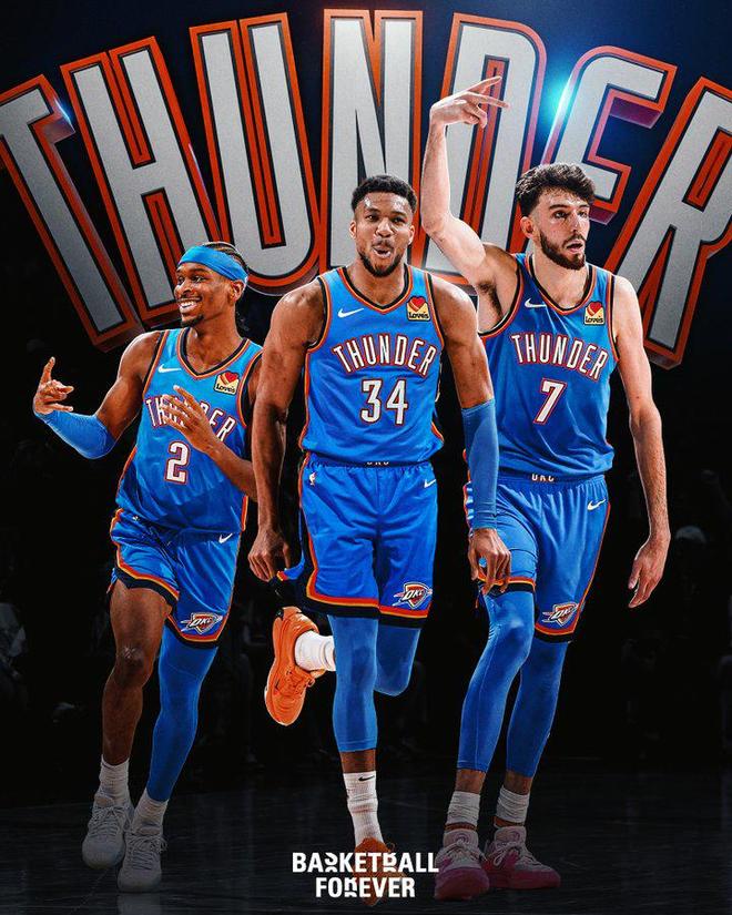 保护减轻边 保护减轻边