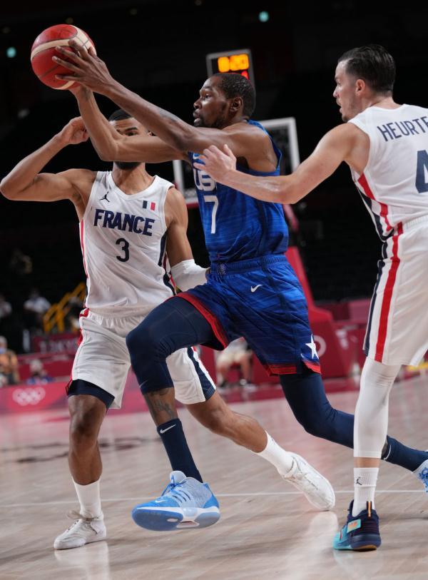 来的补丁变 来的补丁变