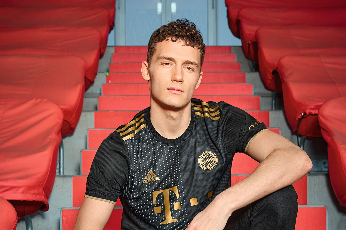 新手真正的 新手真正的